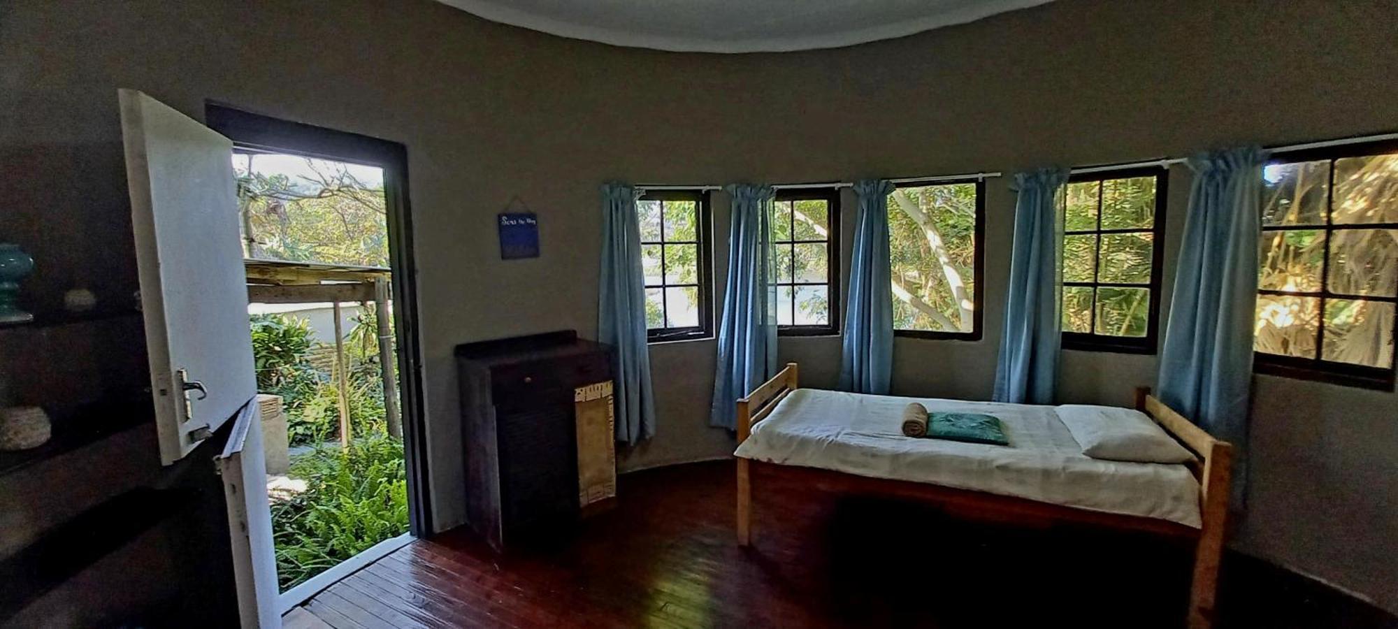 Holiday home Ikaya Psj *