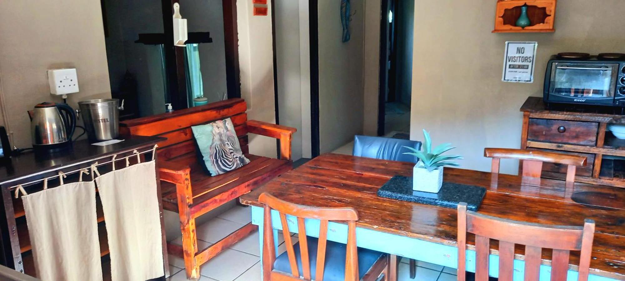 Holiday home Ikaya Psj