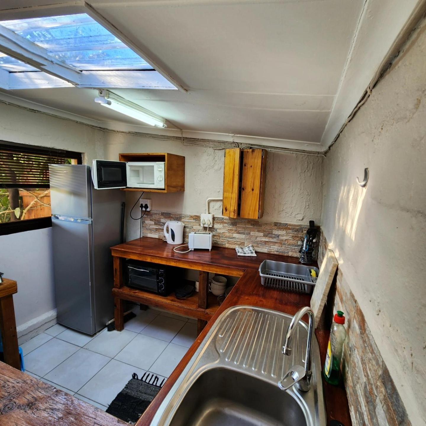 Holiday home Ikaya Psj